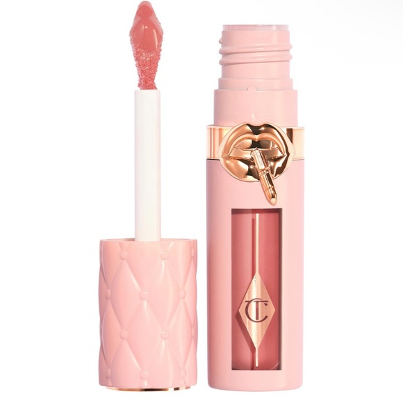 Charlotte Tilbury Plumpgasm - Picture 1 of 2